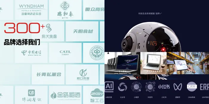 唐小禧品牌画册第 11 页