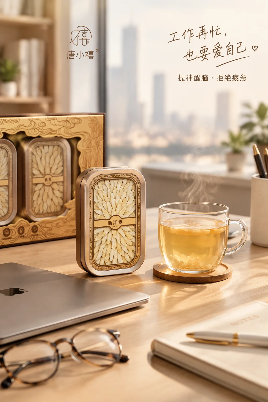 至尊双礼 详情图 2