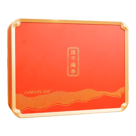 大连淡干海参