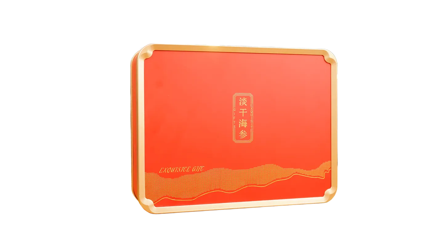 淡干海参与鲜食海参怎么选？两种形态的区别与适用场景