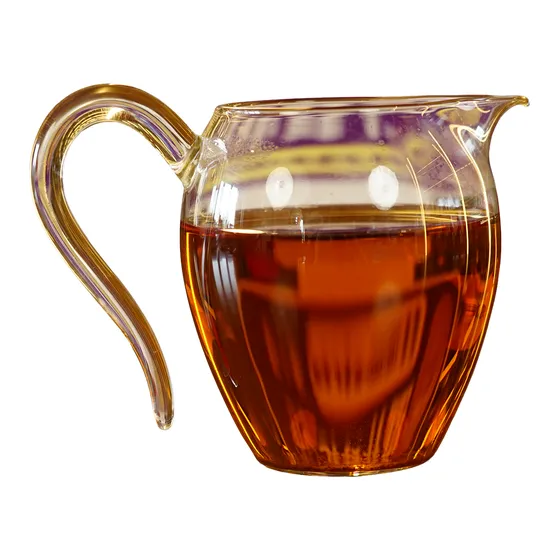 九华山黄精茶 图 10
