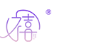 logo-R